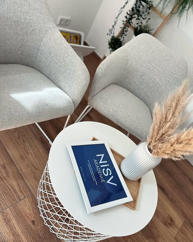 NiSV-zertifiziert